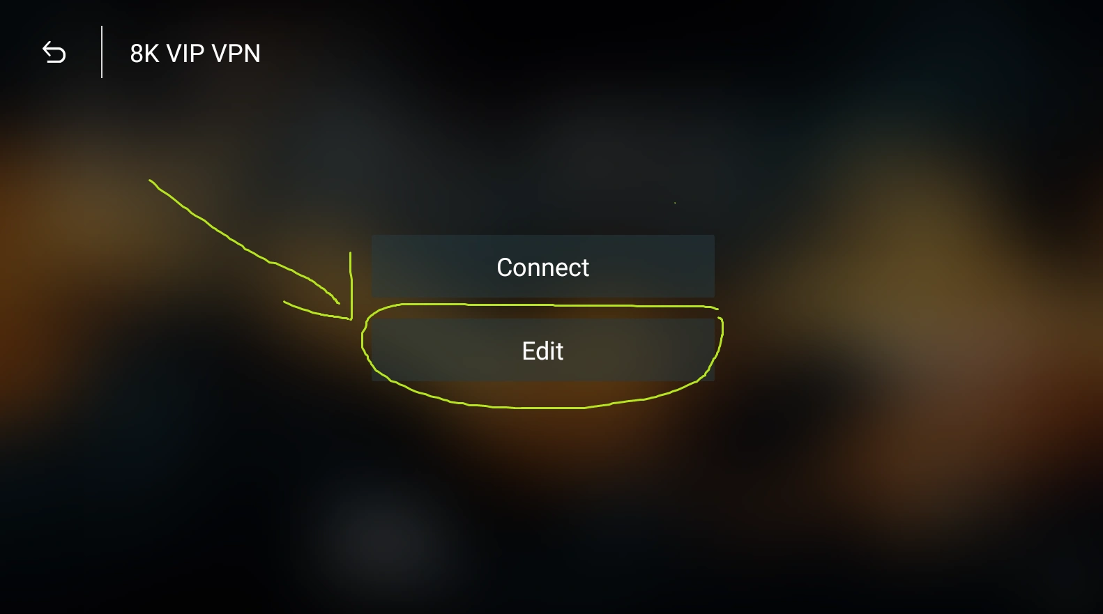 IPTVProvider