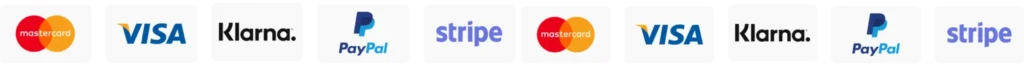 IPTVProvider