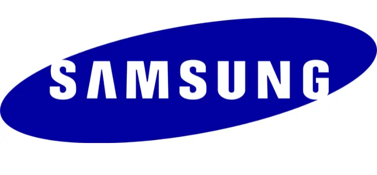 IPTVProvider