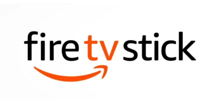IPTVProvider