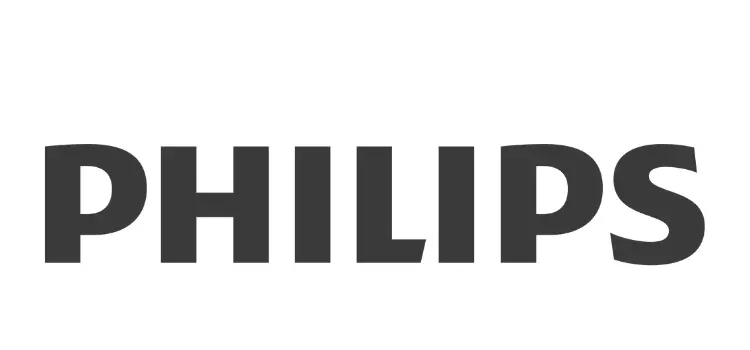 IPTVProvider