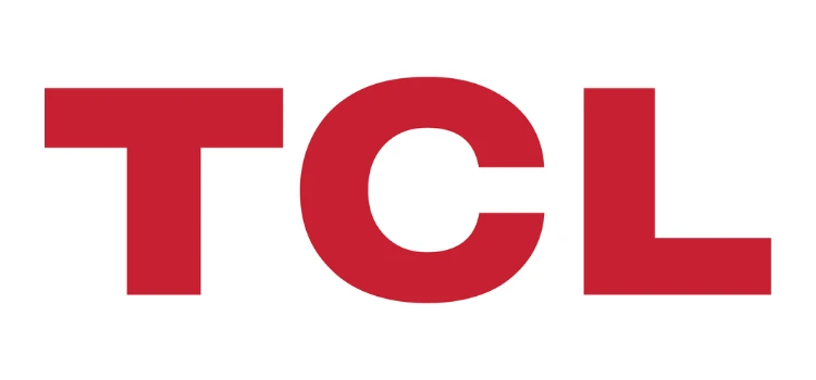 IPTVProvider