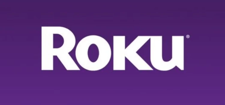 IPTVProvider