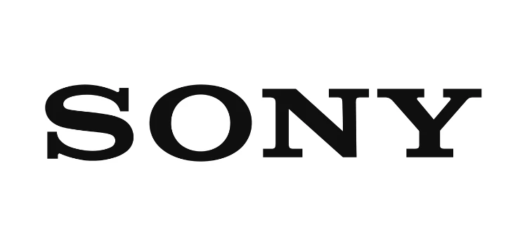 IPTVProvider