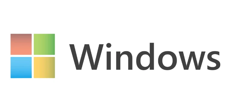 IPTVProvider