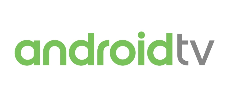 IPTVProvider
