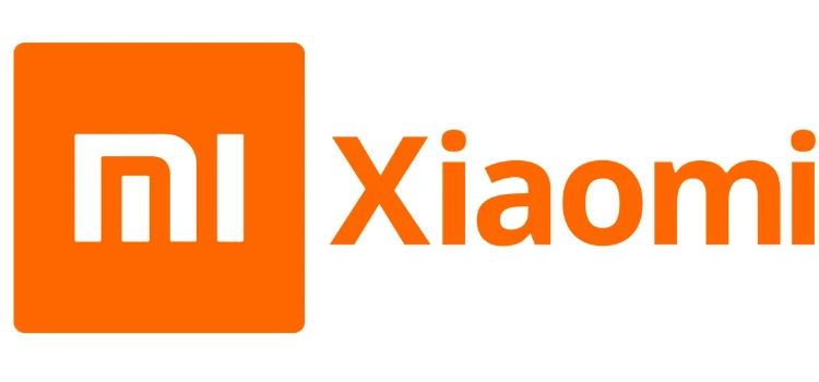 IPTVProvider