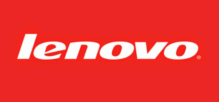 IPTVProvider