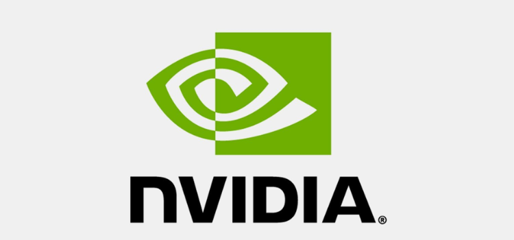 IPTVProvider